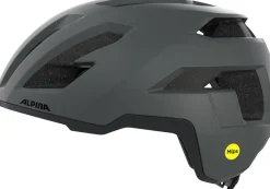 Fahrradhelm 