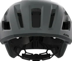 Fahrradhelm 