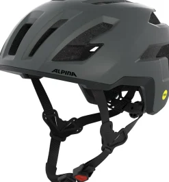Fahrradhelm 