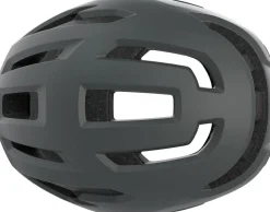 Fahrradhelm 