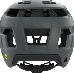 Fahrradhelm 