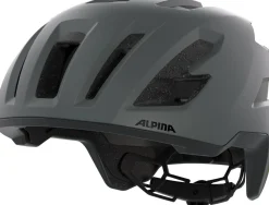 Fahrradhelm 