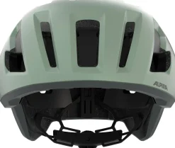 Fahrradhelm "Taunus Gravel Mips"