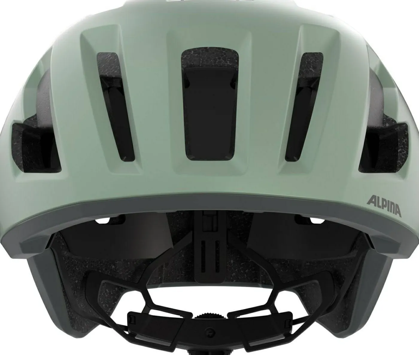 Fahrradhelm "Taunus Gravel Mips"
