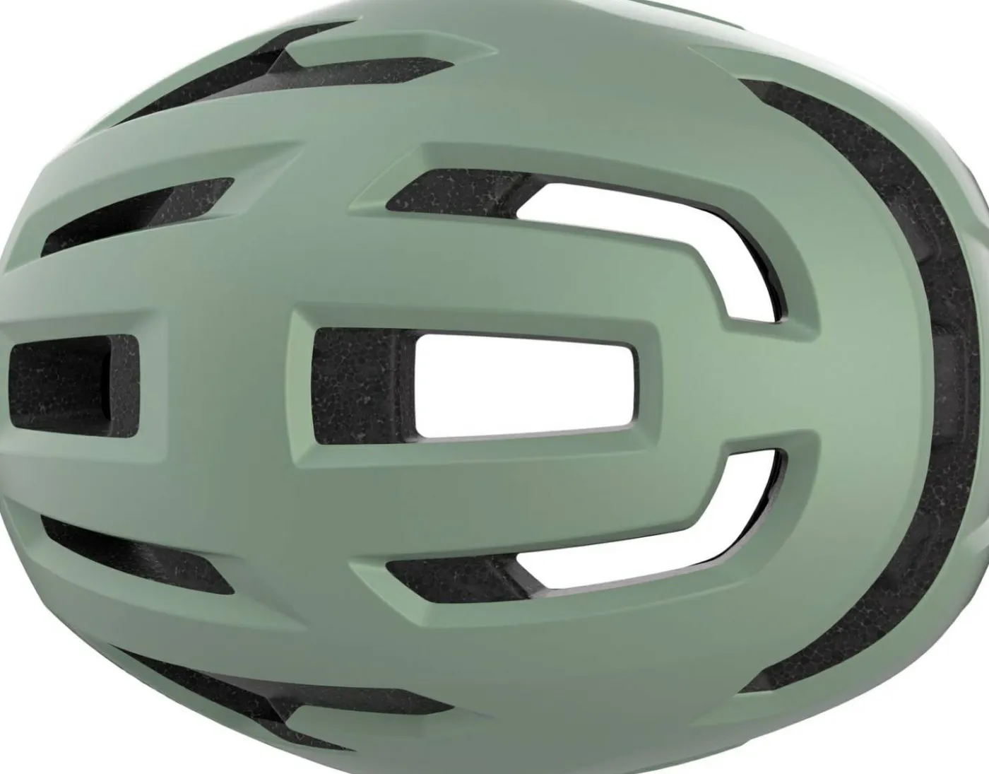 Fahrradhelm "Taunus Gravel Mips"