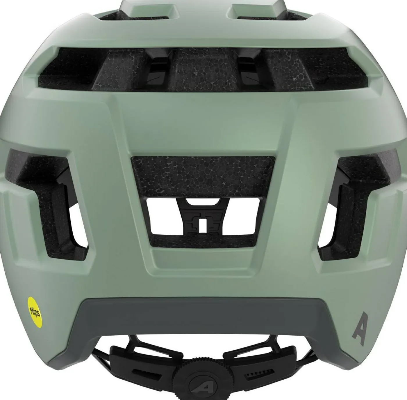 Fahrradhelm "Taunus Gravel Mips"