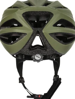 Fahrradhelm "Tour 2.0"