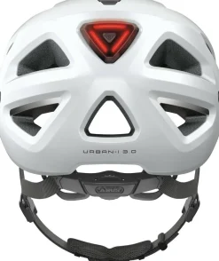 Fahrradhelm