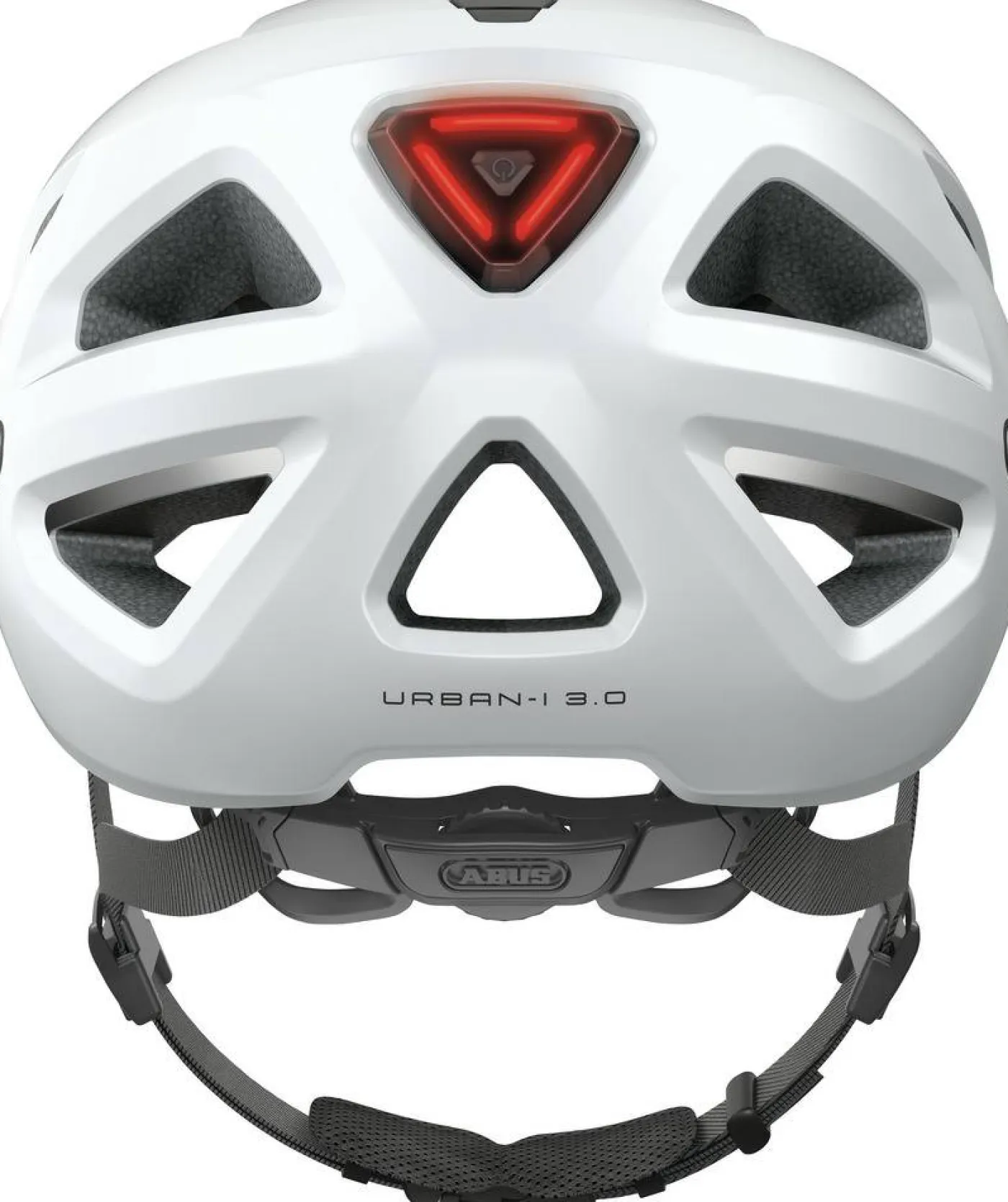 Fahrradhelm "Urban-I 3.0"