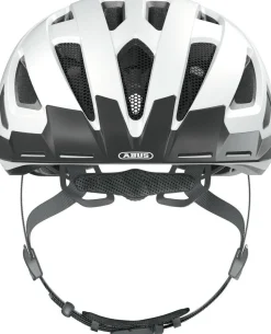 Fahrradhelm