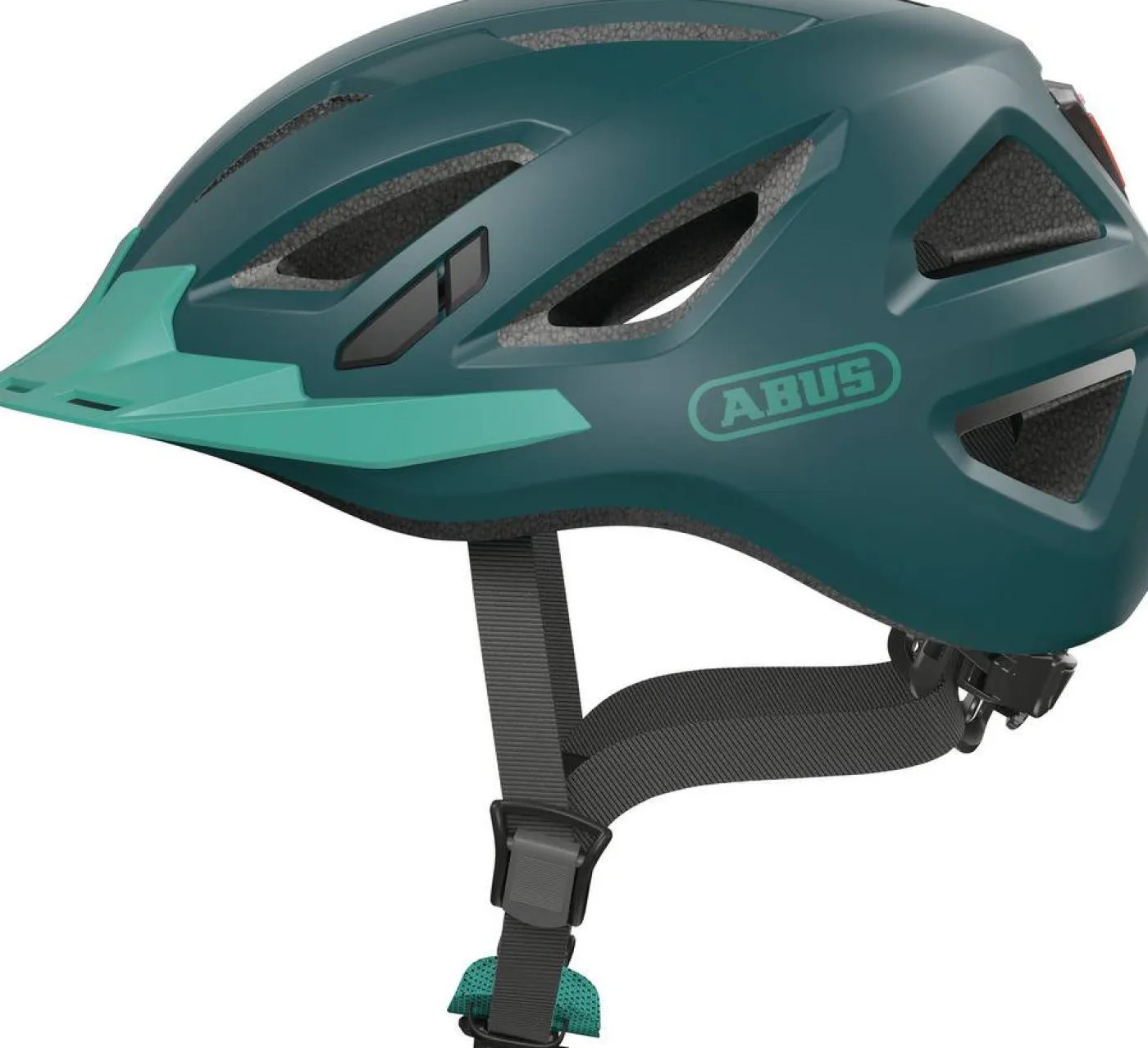 Fahrradhelm "Urban-I 3.0"