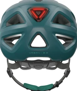 Fahrradhelm "Urban-I 3.0"