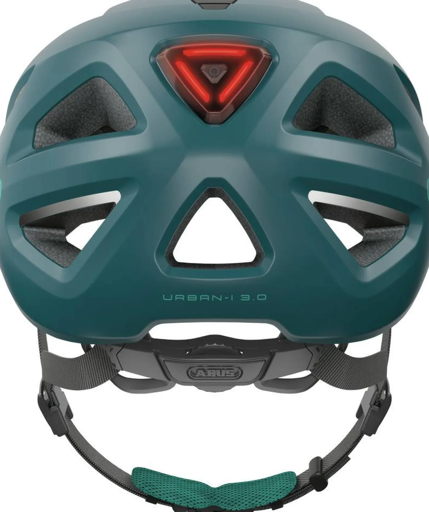 Fahrradhelm "Urban-I 3.0"