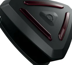 Fahrradhelm