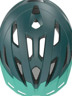 Fahrradhelm