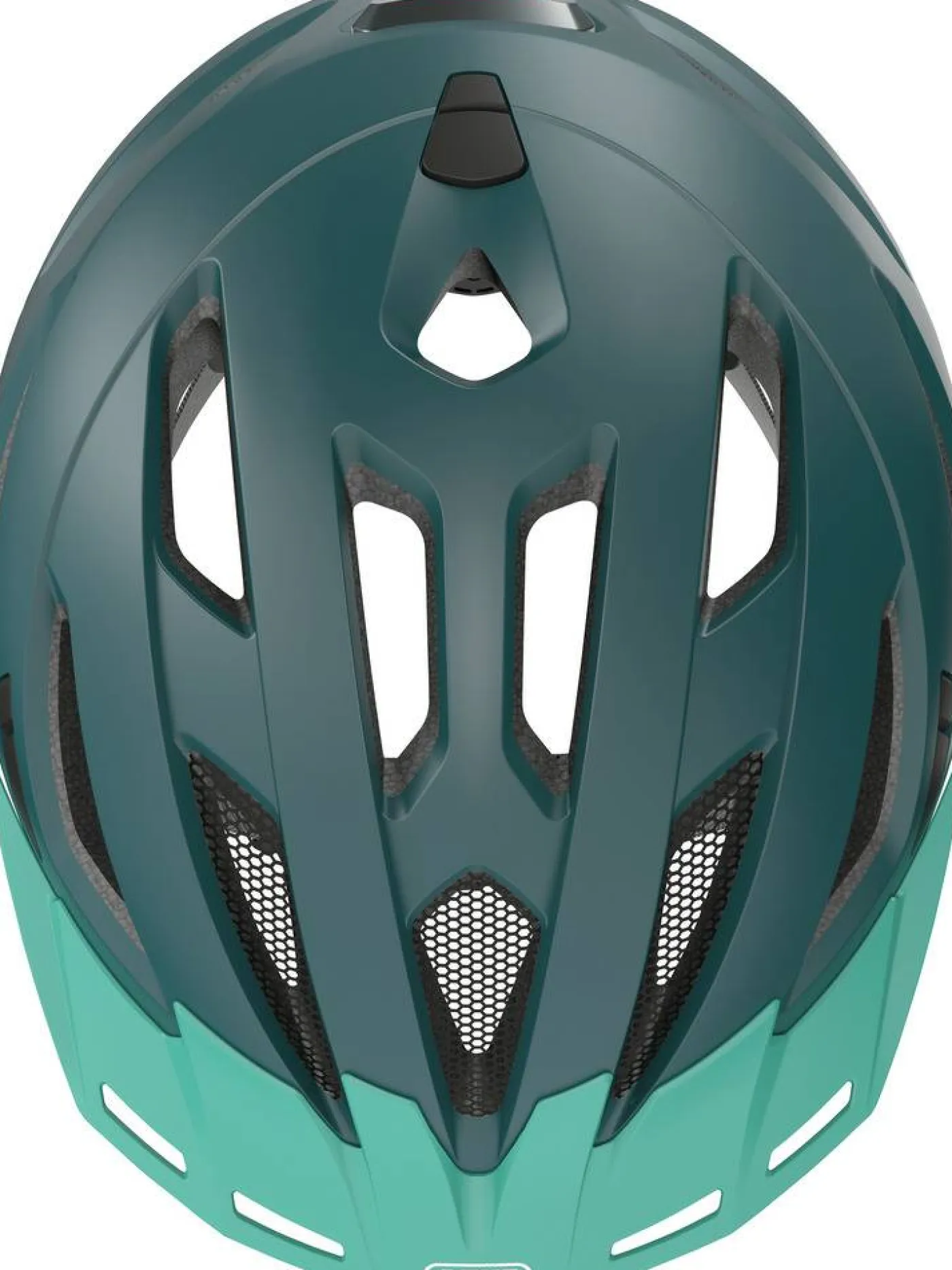Fahrradhelm "Urban-I 3.0"