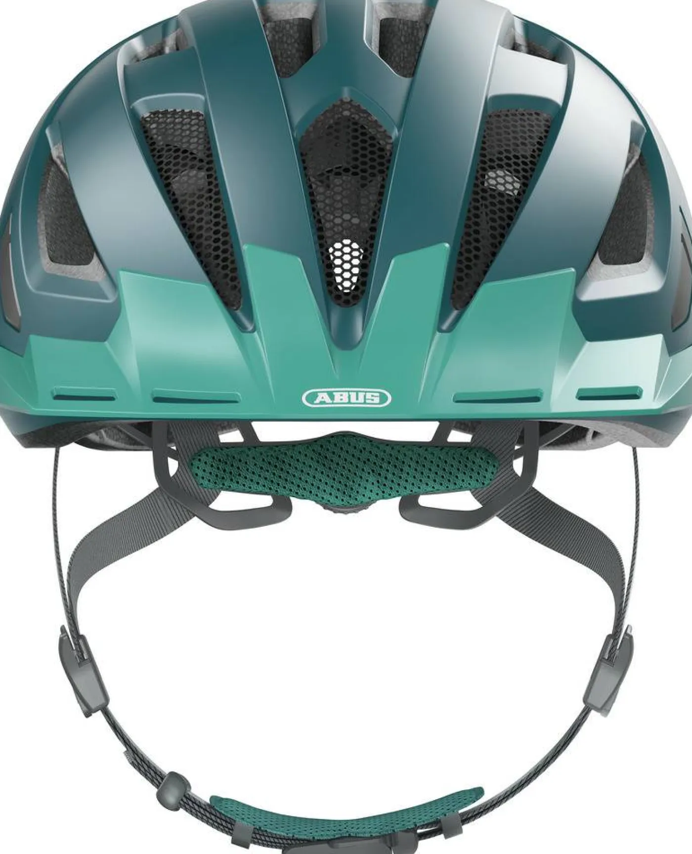 Fahrradhelm "Urban-I 3.0"