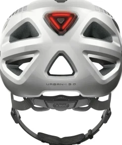 Fahrradhelm "Urban-I 3.0"