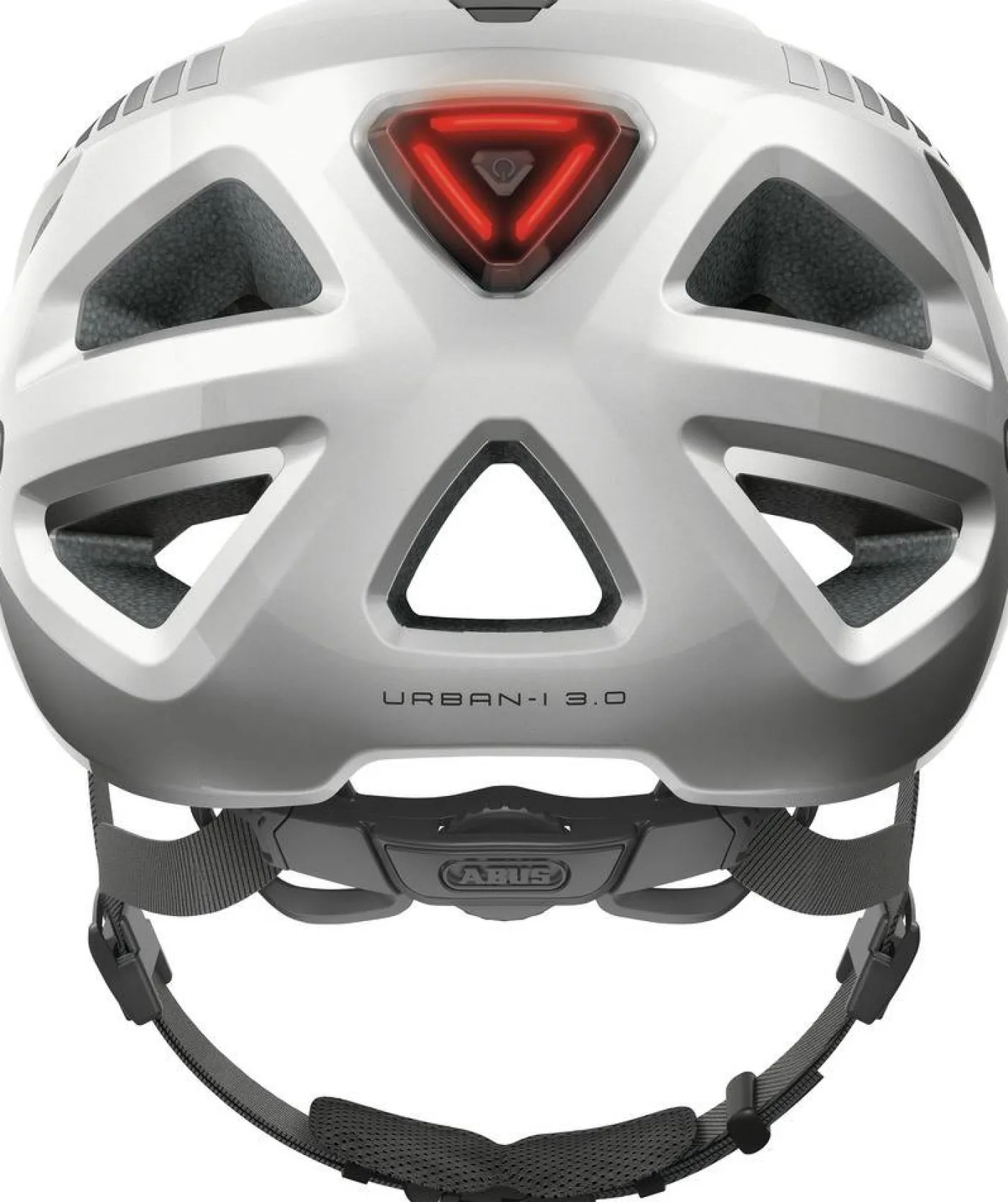 Fahrradhelm "Urban-I 3.0"