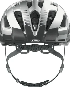 Fahrradhelm "Urban-I 3.0"