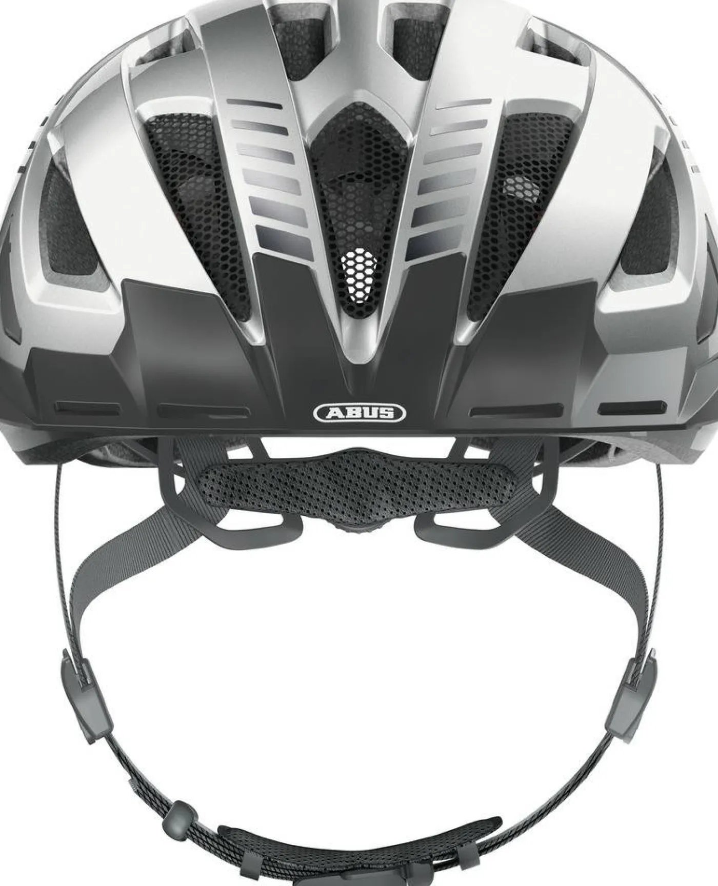 Fahrradhelm "Urban-I 3.0"