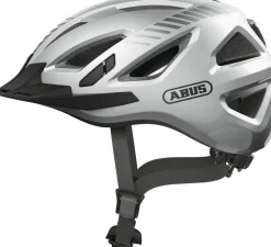 Fahrradhelm