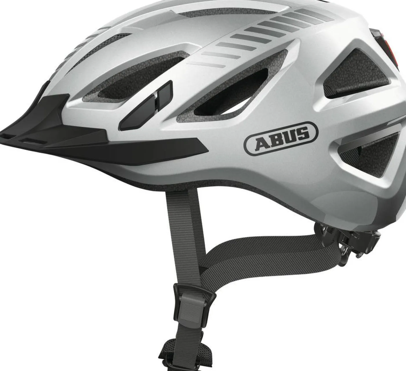 Fahrradhelm "Urban-I 3.0"