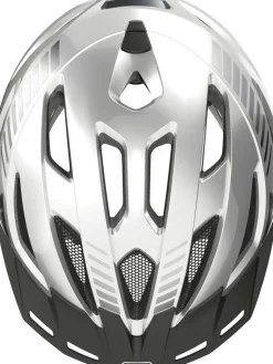 Fahrradhelm