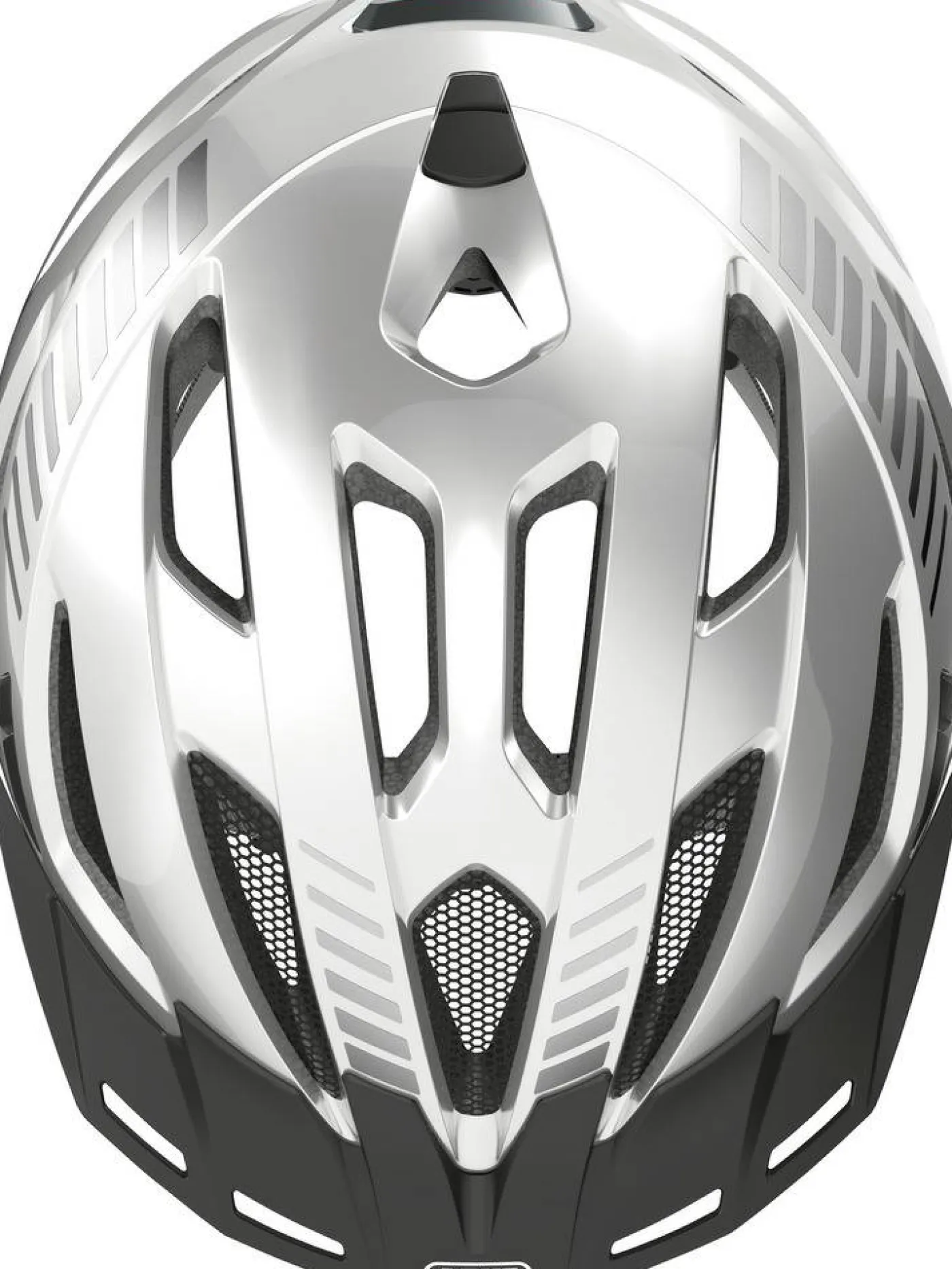 Fahrradhelm "Urban-I 3.0"