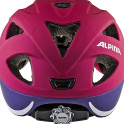 Fahrradhelm "Ximo Le"