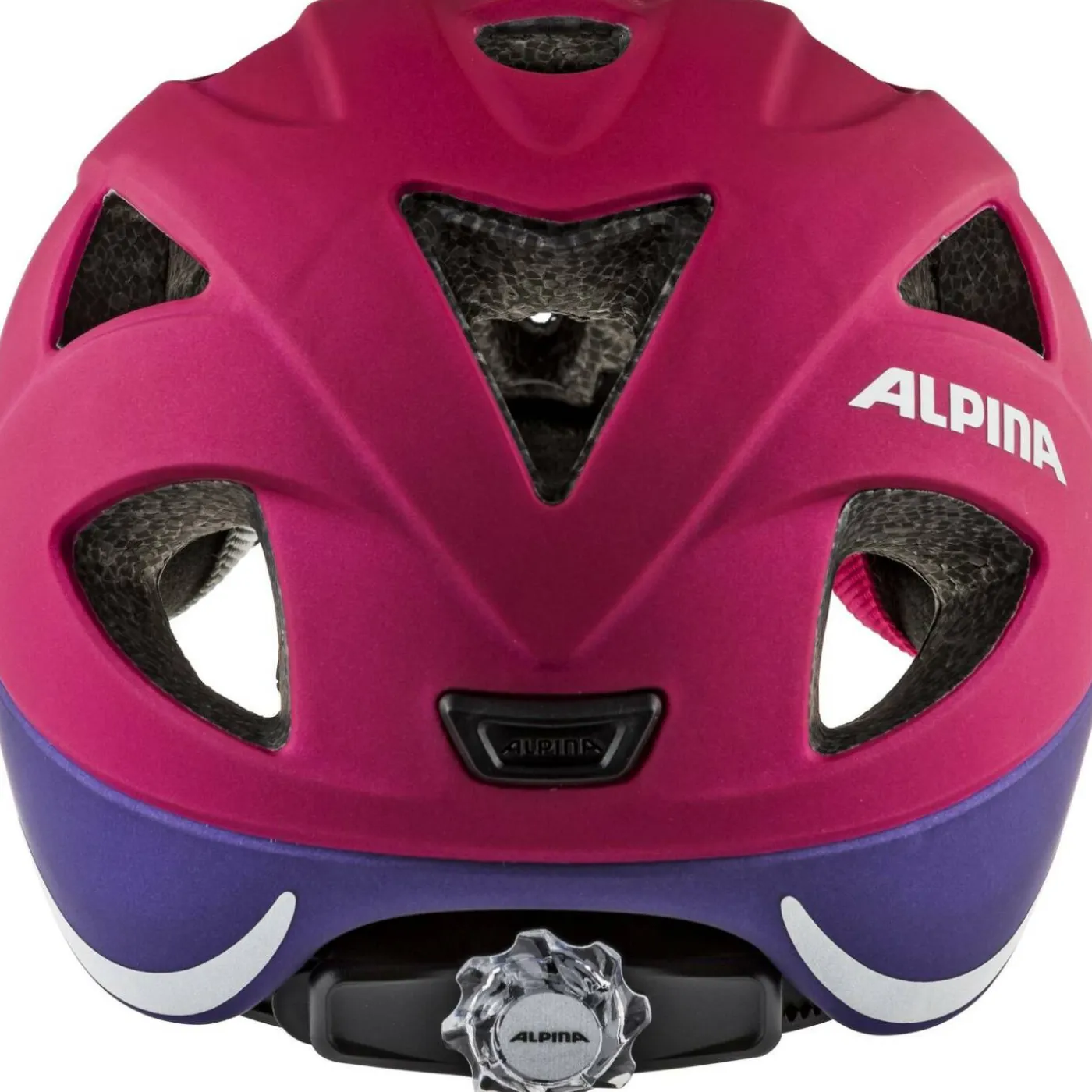 Fahrradhelm "Ximo Le"