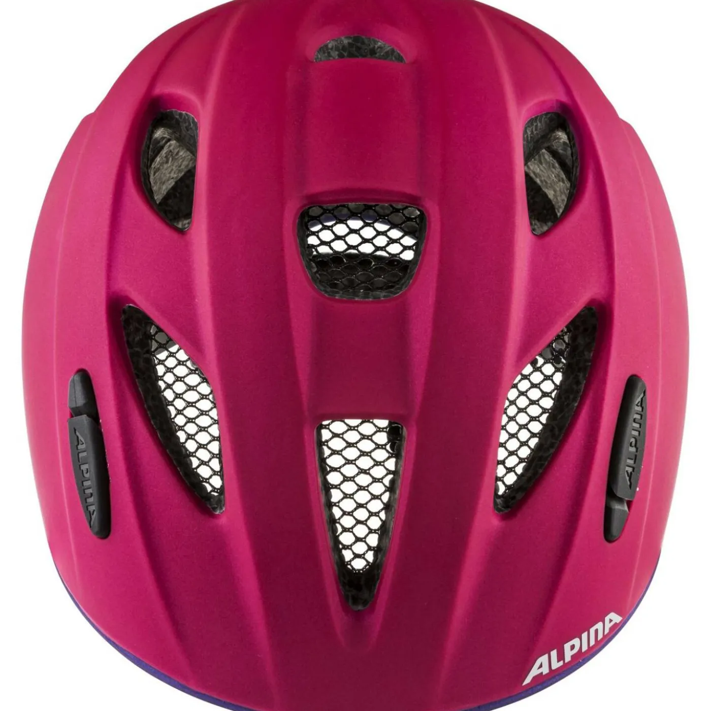 Fahrradhelm "Ximo Le"