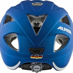 Fahrradhelm "Ximo Le"
