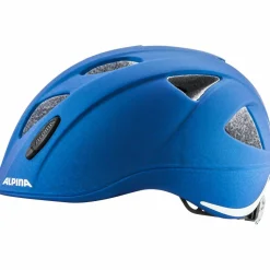 Fahrradhelm