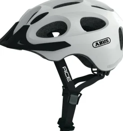 Fahrradhelm "YOUN-I ACE"