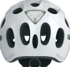 Fahrradhelm "YOUN-I ACE"