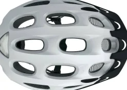 Fahrradhelm 