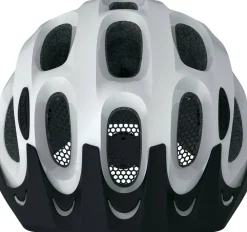 Fahrradhelm 
