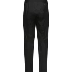 Fahrradhose "Lupra GTX"