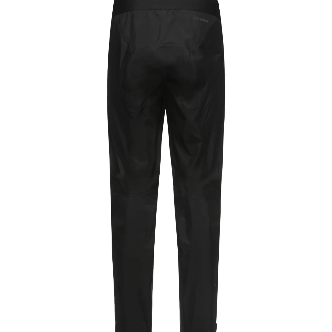 Fahrradhose "Lupra GTX"