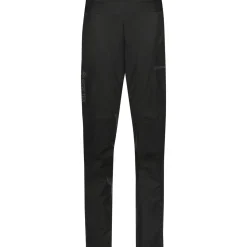 Fahrradhose "Lupra GTX"