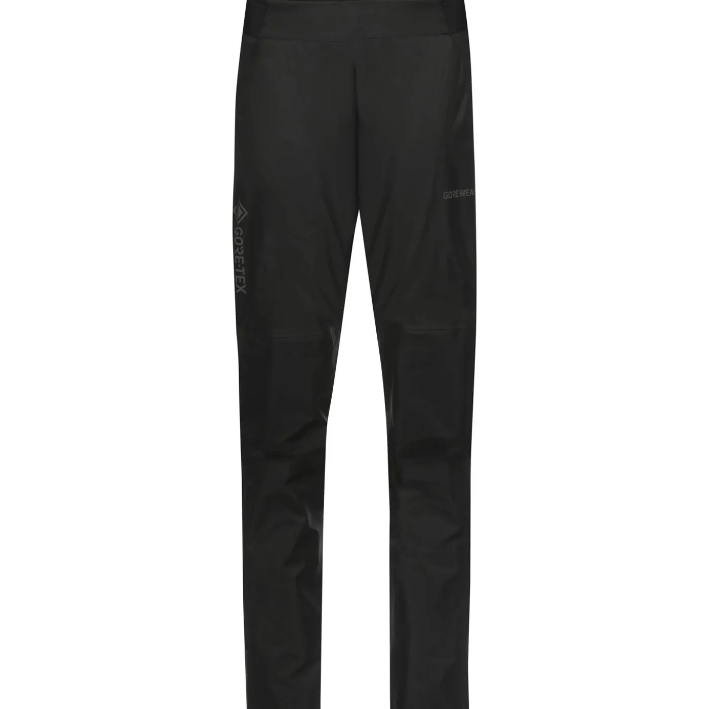 Fahrradhose "Lupra GTX"
