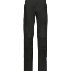 Fahrradhose "Lupra GTX"