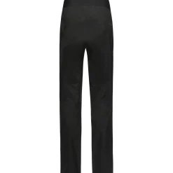 Fahrradhose "Lupra GTX"
