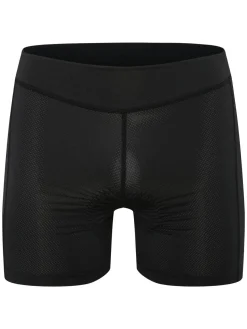 Fahrradinnenhose "Nargan-Z"