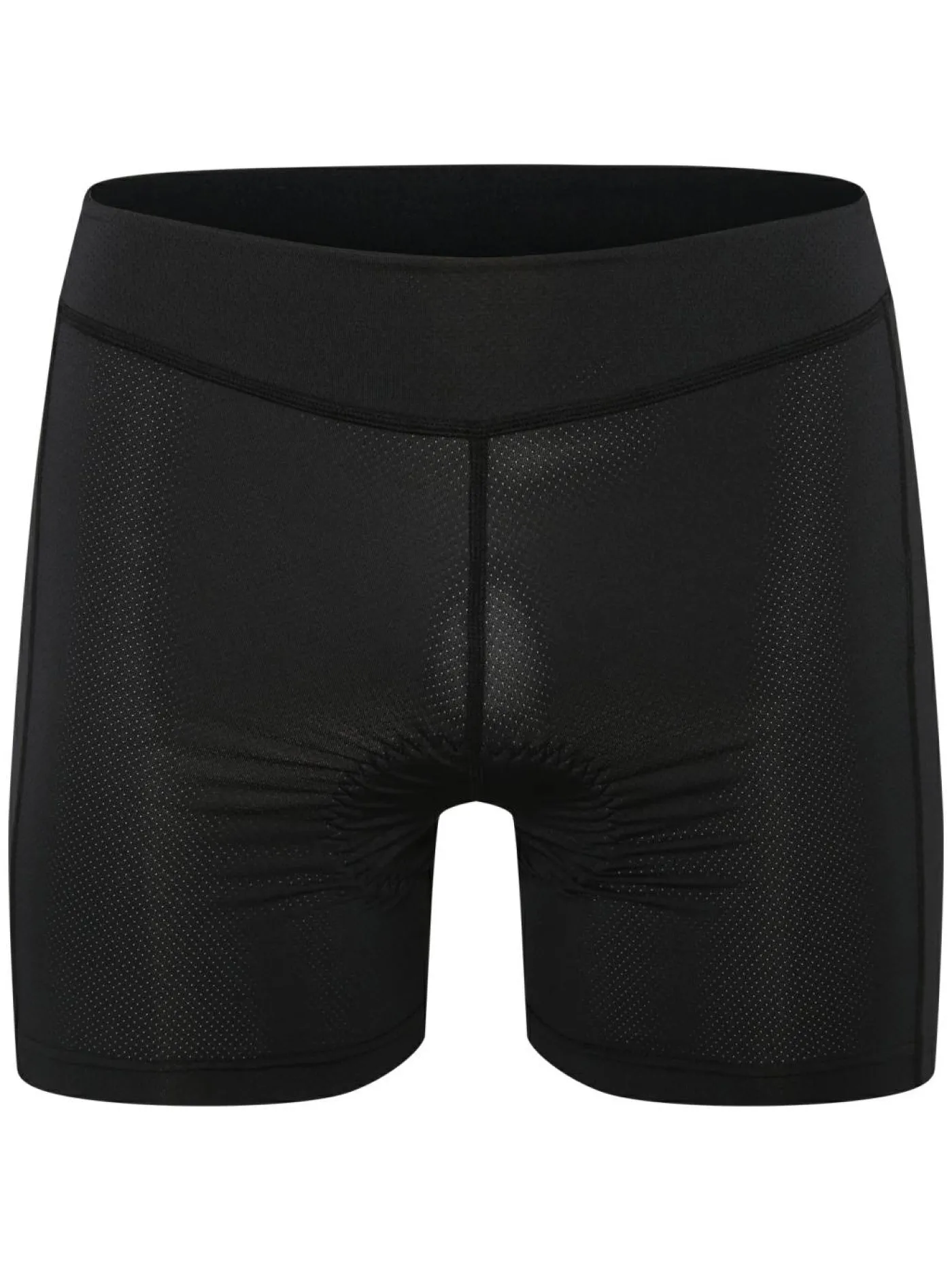 Fahrradinnenhose "Nargan-Z"