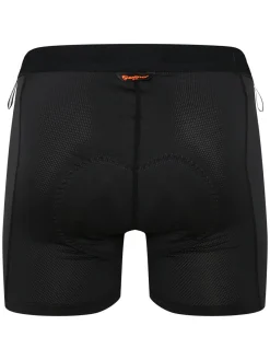 Fahrradinnenhose "Nargan-Z"