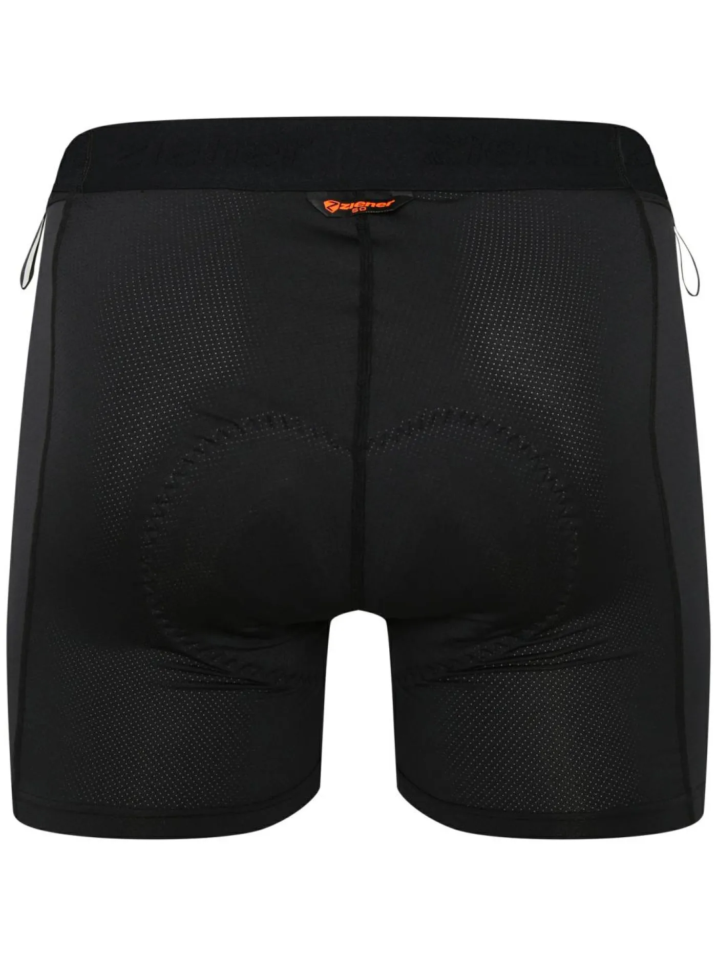 Fahrradinnenhose "Nargan-Z"