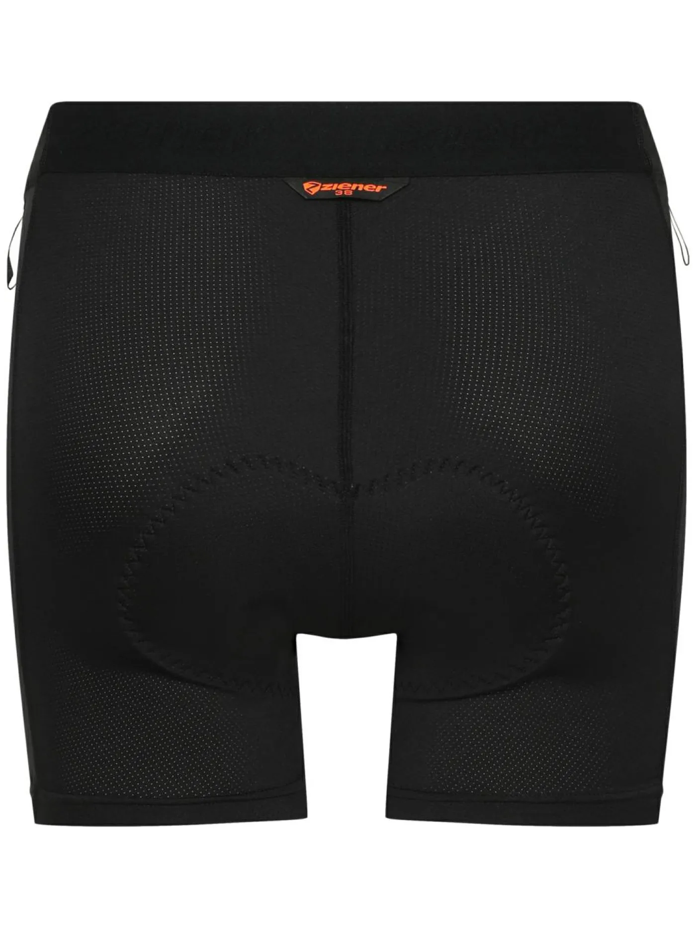 Fahrradinnenhose "Nidelle-Z"