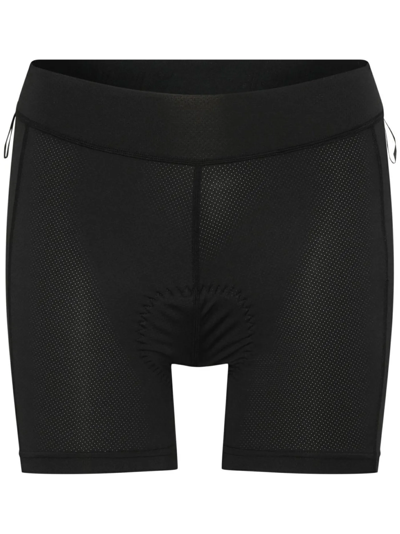 Fahrradinnenhose "Nidelle-Z"